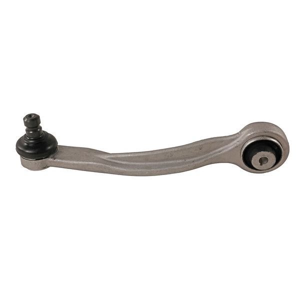 Moog Control Arm With Ball Joint Assembly (MPN: RK623915)