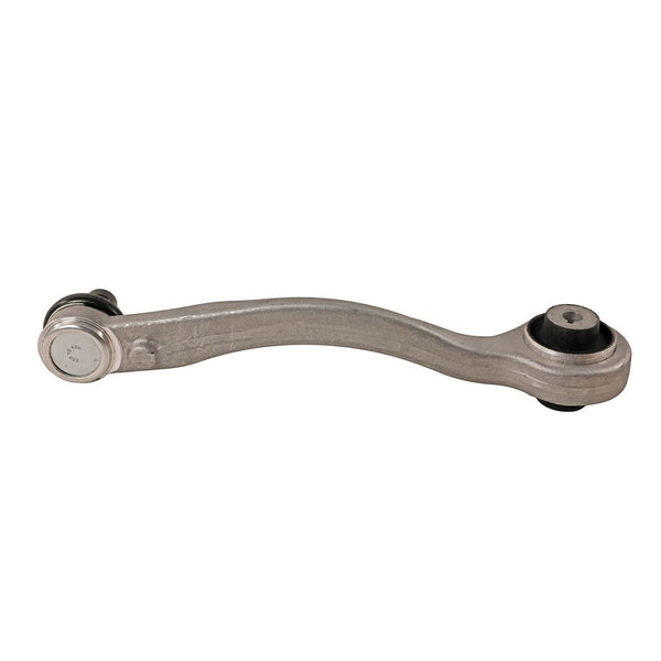 Moog Control Arm With Ball Joint Assembly (MPN: RK623915)