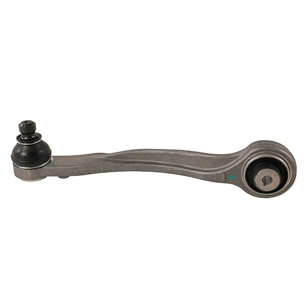 Moog Control Arm With Ball Joint Assembly (MPN: RK623916)