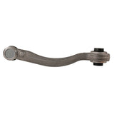Moog Control Arm With Ball Joint Assembly (MPN: RK623916)