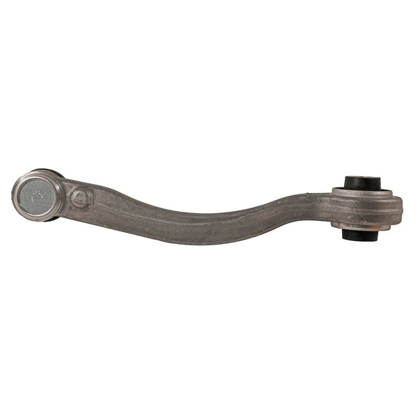 Moog Control Arm With Ball Joint Assembly (MPN: RK623916)