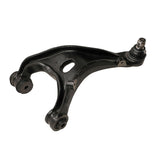 Moog Control Arm With Ball Joint Assembly (MPN: RK623933)