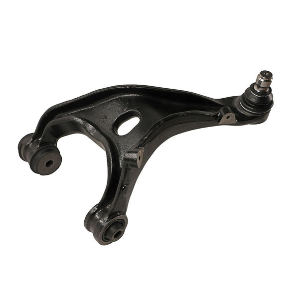 Moog Control Arm With Ball Joint Assembly (MPN: RK623933)