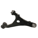Moog Control Arm With Ball Joint Assembly (MPN: RK623933)