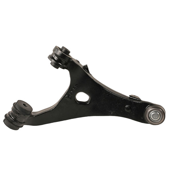 Moog Control Arm With Ball Joint Assembly (MPN: RK623933)