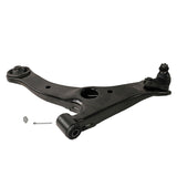 Moog Control Arm With Ball Joint Assembly (MPN: RK623944)