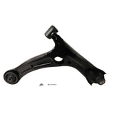 Moog Control Arm With Ball Joint Assembly (MPN: RK623944)