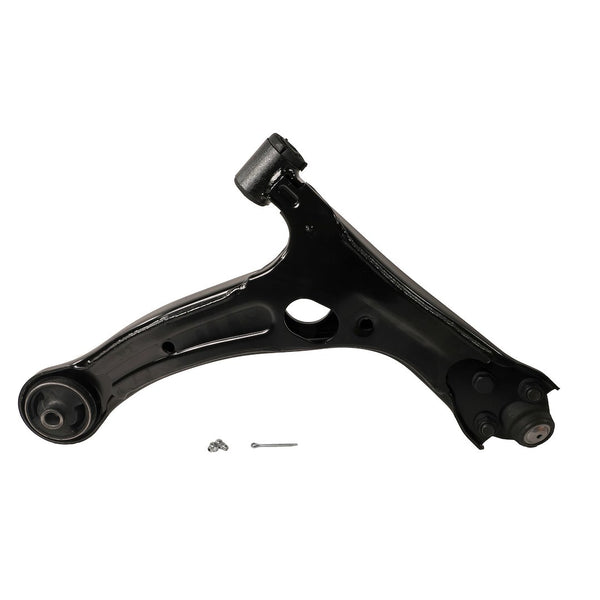 Moog Control Arm With Ball Joint Assembly (MPN: RK623944)