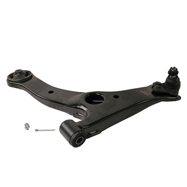 Moog Control Arm With Ball Joint Assembly (MPN: RK623944)