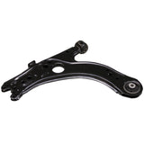 Moog Control Arm R-Series (MPN: RK640176)