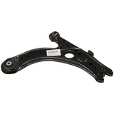 Moog Control Arm R-Series (MPN: RK640176)