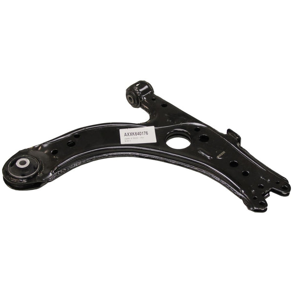 Moog Control Arm R-Series (MPN: RK640176)