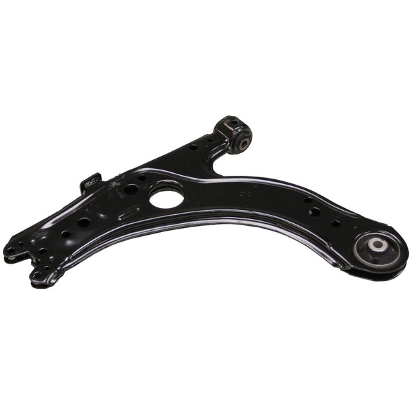 Moog Control Arm R-Series (MPN: RK640176)