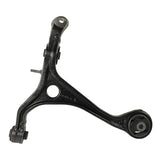 Moog Control Arm R-Series (MPN: RK640289)