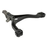 Moog Control Arm R-Series (MPN: RK640289)