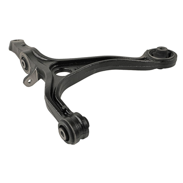 Moog Control Arm R-Series (MPN: RK640289)