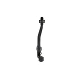 Moog Control Arm R-Series (MPN: RK640289)