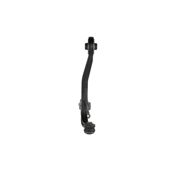 Moog Control Arm R-Series (MPN: RK640289)