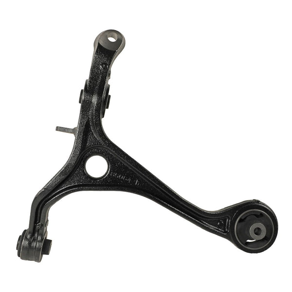 Moog Control Arm R-Series (MPN: RK640289)