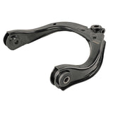 Moog Control Arm R-Series OE Replacement (MPN: RK640293)