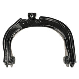 Moog Control Arm R-Series OE Replacement (MPN: RK640293)