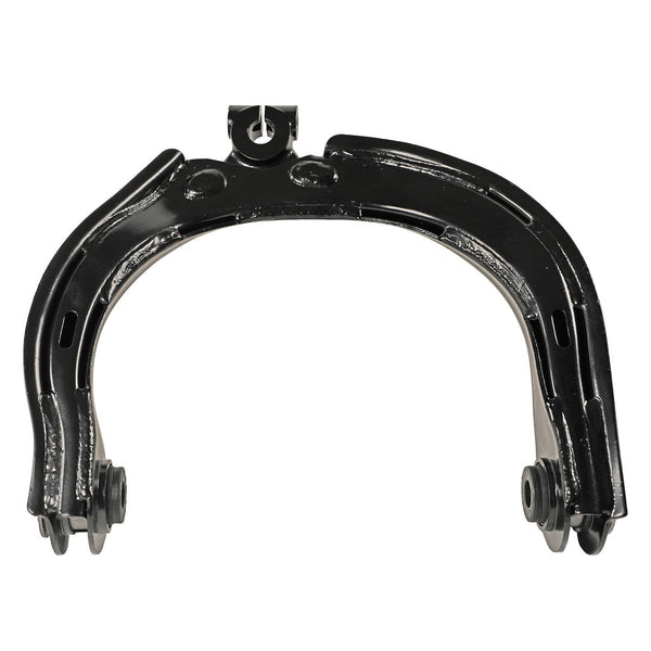 Moog Control Arm R-Series OE Replacement (MPN: RK640293)