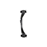 Moog Control Arm R-Series OE Replacement (MPN: RK640293)