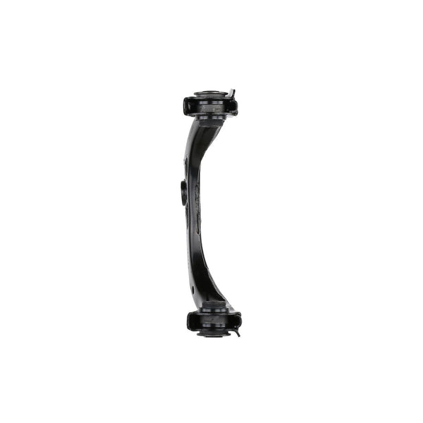 Moog Control Arm R-Series OE Replacement (MPN: RK640293)