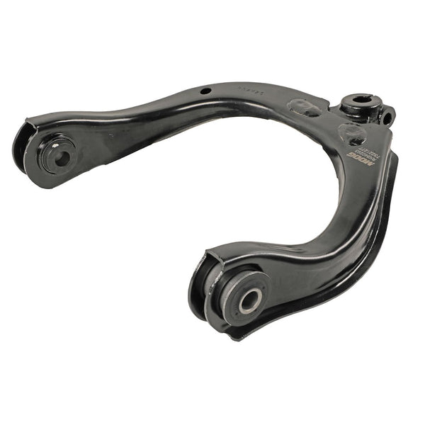 Moog Control Arm R-Series OE Replacement (MPN: RK640293)