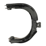 Moog Control Arm R-Series (MPN: RK640294)