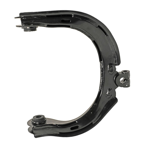 Moog Control Arm R-Series (MPN: RK640294)