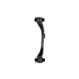 Moog Control Arm R-Series (MPN: RK640294)