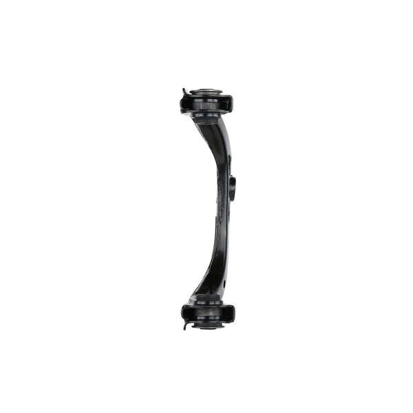 Moog Control Arm R-Series (MPN: RK640294)
