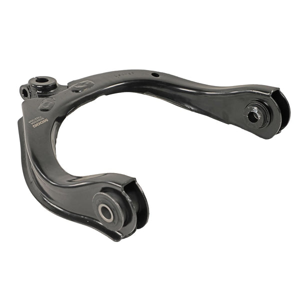 Moog Control Arm R-Series (MPN: RK640294)