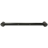 Moog Control Arm R-Series (MPN: RK6402)