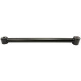 Moog Control Arm R-Series (MPN: RK6402)