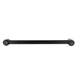 Moog Control Arm R-Series (MPN: RK6402)