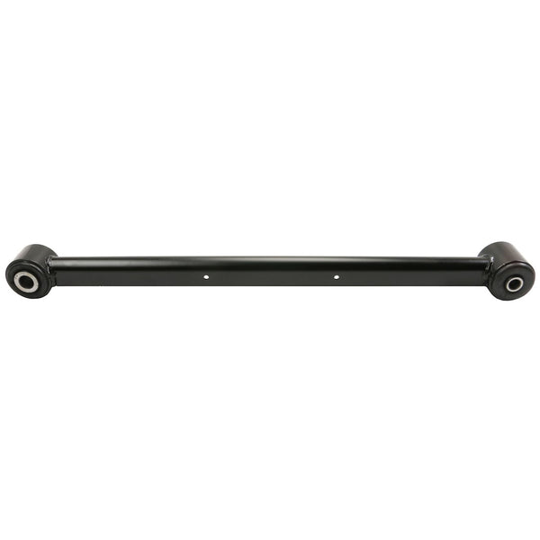 Moog Control Arm R-Series (MPN: RK6402)