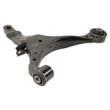 Moog Control Arm R-Series (MPN: RK640400)