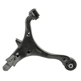 Moog Control Arm R-Series (MPN: RK640400)