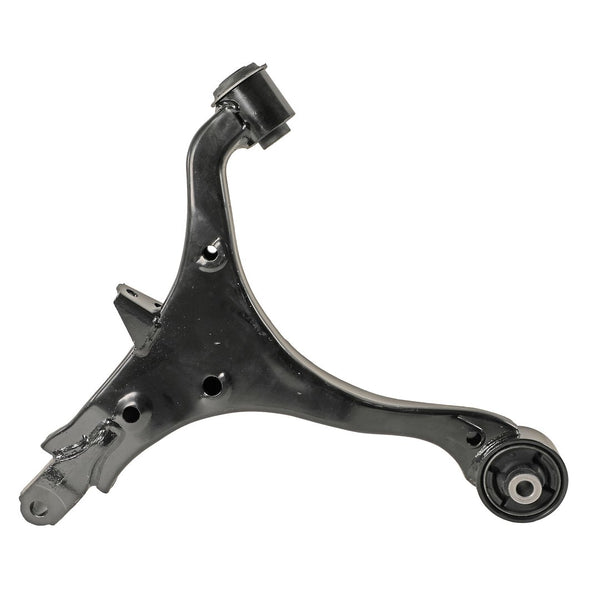 Moog Control Arm R-Series (MPN: RK640400)