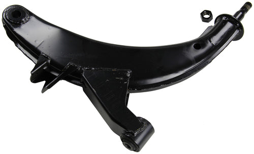 Moog Control Arm R-Series (MPN: RK640740)