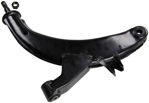 Moog Control Arm R-Series (MPN: RK640741)