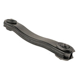 Moog Control Arm R-Series (MPN: RK640773)