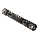 Moog Control Arm R-Series (MPN: RK640773)