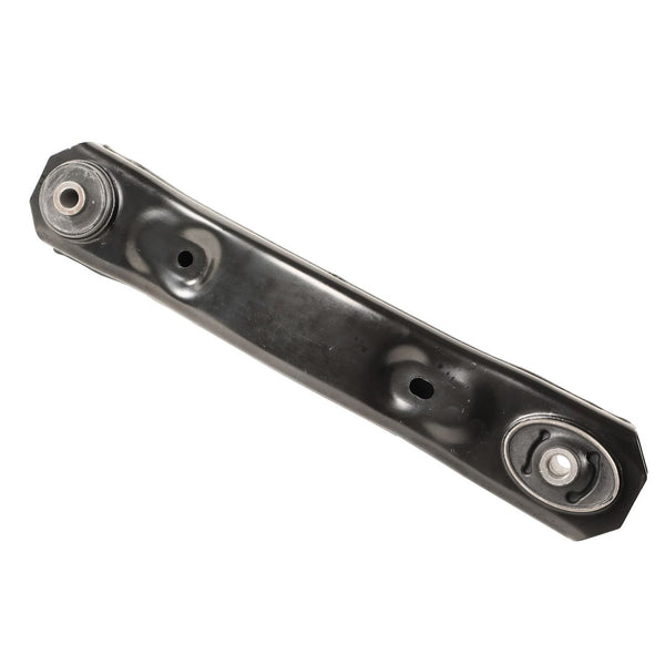 Moog Control Arm R-Series (MPN: RK640773)