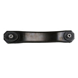 Moog Control Arm R-Series (MPN: RK640773)