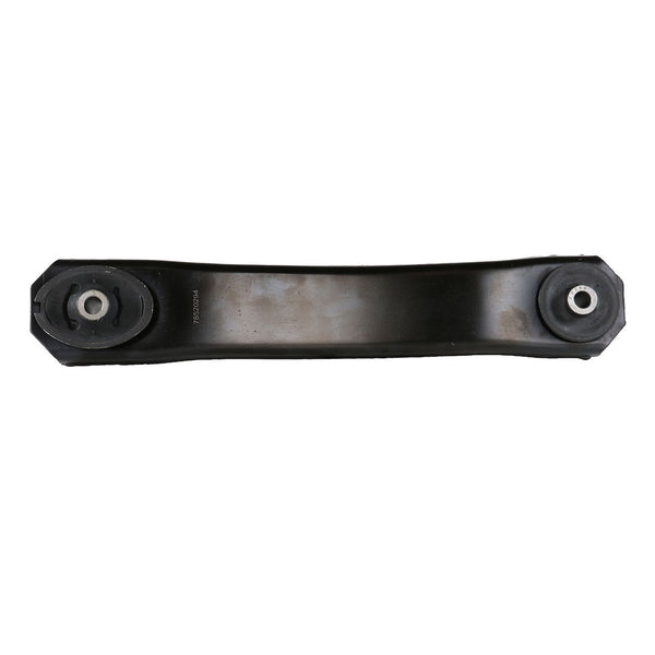 Moog Control Arm R-Series (MPN: RK640773)