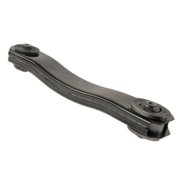 Moog Control Arm R-Series (MPN: RK640773)