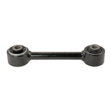 MOOG Control Arm R-Series (MPN: RK641226)